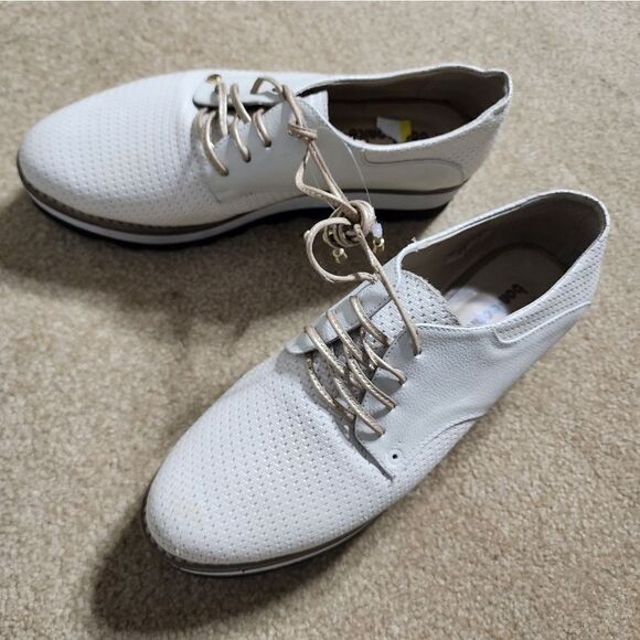 Bon-Bonite   - Picture 11 of 11